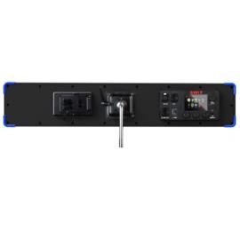 نور-حرفه-ای-RGB-سوییت-SWIT-VANGO-100L-100W-RGBW-LightHD